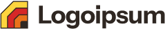 Frame-3-1.png